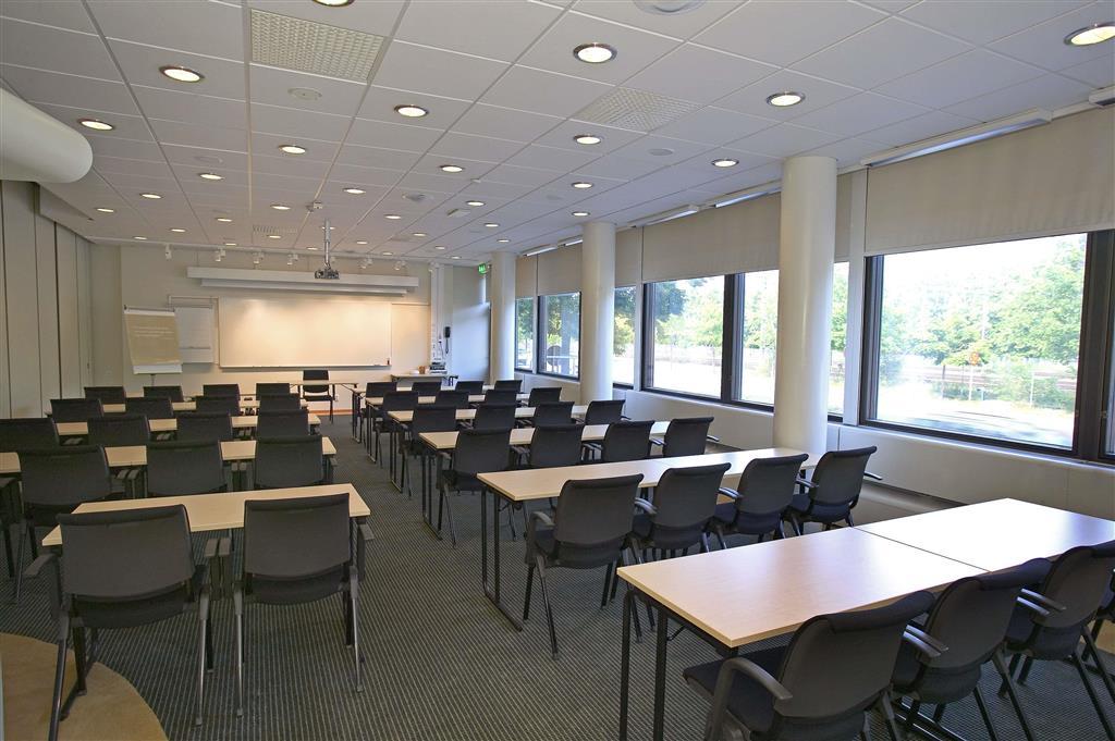 Scandic Plaza Borås Udogodnienia zdjęcie